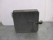 Recambio de evaporador aire acondicionado para kia sorento 2.5 crdi cat referencia OEM IAM 976073E000 