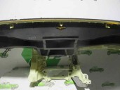 Recambio de salpicadero para kia sorento 2.5 crdi cat referencia OEM IAM GRIS OSCURO 