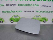 Recambio de tapa exterior combustible para kia sorento 2.5 crdi cat referencia OEM IAM 4484061  GRIS