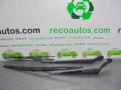 Recambio de brazo limpia delantero derecho para kia sorento 2.5 crdi cat referencia OEM IAM 983103E010  