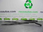Recambio de brazo limpia delantero derecho para kia sorento 2.5 crdi cat referencia OEM IAM 983103E010 