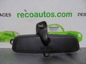 Recambio de espejo interior para kia sorento 2.5 crdi cat referencia OEM IAM 8510126000 