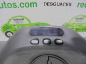 Recambio de luz interior para kia sorento 2.5 crdi cat referencia OEM IAM 928503E00044  