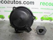 Recambio de motor calefaccion para kia sorento 2.5 crdi cat referencia OEM IAM 971093E000 