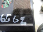 Recambio de electroventilador para citroën c8 2.2 hdi fap cat (4hw) referencia OEM IAM 1492067080  