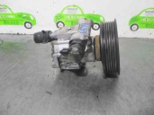 Recambio de bomba servodireccion para volkswagen polo berlina (6n1) 1.6 referencia OEM IAM 032145157A 7691955220 ZF