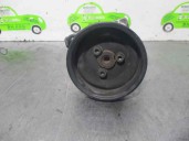 Recambio de bomba servodireccion para volkswagen polo berlina (6n1) 1.6 referencia OEM IAM 032145157A 7691955220 ZF