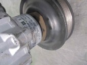 Recambio de bomba servodireccion para volkswagen polo berlina (6n1) 1.6 referencia OEM IAM 032145157A 7691955220 ZF