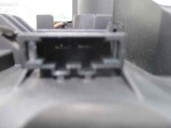 Recambio de motor calefaccion para volkswagen polo berlina (6n1) 1.6 referencia OEM IAM 6N1820021 652950T VALEO