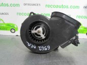 Recambio de motor calefaccion para citroën c8 2.2 hdi fap cat (4hw) referencia OEM IAM A21200100 5020105 