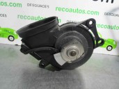 Recambio de motor calefaccion para citroën c8 2.2 hdi fap cat (4hw) referencia OEM IAM A21200100 5020105 