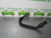 Recambio de tubo para citroën c8 2.2 hdi fap cat (4hw) referencia OEM IAM 990153 
