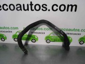Recambio de tubo para citroën c8 2.2 hdi fap cat (4hw) referencia OEM IAM 990153 
