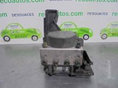 Recambio de abs para renault clio iii 1.5 dci diesel referencia OEM IAM 8200747140 