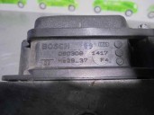 Recambio de abs para renault clio iii 1.5 dci diesel referencia OEM IAM 8200747140 