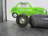 Recambio de amortiguador trasero derecho para renault clio iii 1.5 dci diesel referencia OEM IAM 8200676769 03071000607 KYB