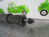 Recambio de amortiguador trasero derecho para renault clio iii 1.5 dci diesel referencia OEM IAM 8200676769 03071000607 KYB