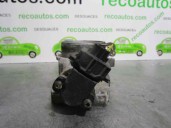 Recambio de caja mariposa para ford escort berlina/turnier 1.6 16v cat referencia OEM IAM 958FZA 