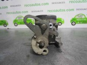 Recambio de caja mariposa para ford escort berlina/turnier 1.6 16v cat referencia OEM IAM 958FZA 