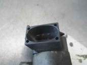 Recambio de caja mariposa para ford escort berlina/turnier 1.6 16v cat referencia OEM IAM 958FZA 