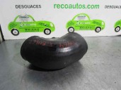 Recambio de tubo para mercedes-benz clase c (w202) berlina 2.5 20v turbodiesel cat referencia OEM IAM 1788476 