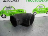 Recambio de tubo para mercedes-benz clase c (w202) berlina 2.5 20v turbodiesel cat referencia OEM IAM 1788476 