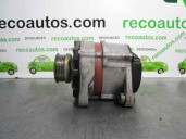 Recambio de alternador para lancia dedra berl. 2.0 16v cat referencia OEM IAM 0120488254 0120488254 BOSCH