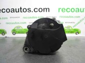 Recambio de alternador para lancia dedra berl. 2.0 16v cat referencia OEM IAM 0120488254 0120488254 BOSCH