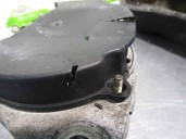 Recambio de alternador para lancia dedra berl. 2.0 16v cat referencia OEM IAM 0120488254 0120488254 BOSCH