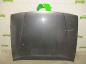 Recambio de capot para lancia dedra berl. 2.0 16v cat referencia OEM IAM GRIS 