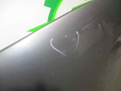 Recambio de capot para lancia dedra berl. 2.0 16v cat referencia OEM IAM GRIS 