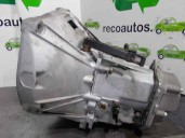 Recambio de caja cambios para lancia dedra berl. 2.0 16v cat referencia OEM IAM 