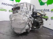 Recambio de caja cambios para lancia dedra berl. 2.0 16v cat referencia OEM IAM 