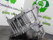 Recambio de caja cambios para lancia dedra berl. 2.0 16v cat referencia OEM IAM 