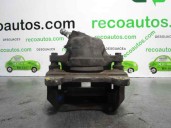 Recambio de pinza freno delantera izquierda para lancia dedra berl. 2.0 16v cat referencia OEM IAM 781559 GIRLING