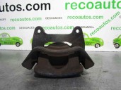 Recambio de pinza freno delantera izquierda para lancia dedra berl. 2.0 16v cat referencia OEM IAM 781559 GIRLING