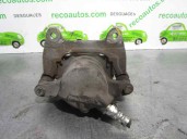 Recambio de pinza freno delantera izquierda para lancia dedra berl. 2.0 16v cat referencia OEM IAM 781559 GIRLING