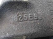 Recambio de pinza freno delantera izquierda para lancia dedra berl. 2.0 16v cat referencia OEM IAM 781559 GIRLING
