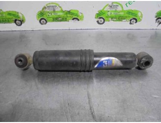 Recambio de amortiguador trasero derecho para lancia dedra berl. 2.0 16v cat referencia OEM IAM 0801004 SERCA