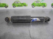 Recambio de amortiguador trasero derecho para lancia dedra berl. 2.0 16v cat referencia OEM IAM 0801004 SERCA