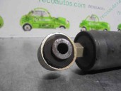 Recambio de amortiguador trasero derecho para lancia dedra berl. 2.0 16v cat referencia OEM IAM 0801004 SERCA