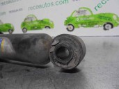 Recambio de amortiguador trasero derecho para lancia dedra berl. 2.0 16v cat referencia OEM IAM 0801004 SERCA