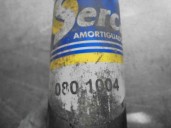 Recambio de amortiguador trasero derecho para lancia dedra berl. 2.0 16v cat referencia OEM IAM 0801004 SERCA