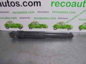 Recambio de amortiguador trasero izquierdo para lancia dedra berl. 2.0 16v cat referencia OEM IAM DT941J35 