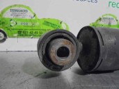 Recambio de amortiguador trasero izquierdo para lancia dedra berl. 2.0 16v cat referencia OEM IAM DT941J35 