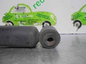 Recambio de amortiguador trasero izquierdo para lancia dedra berl. 2.0 16v cat referencia OEM IAM DT941J35 