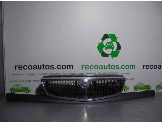 Recambio de rejilla delantera para lancia dedra berl. 2.0 16v cat referencia OEM IAM 670700001  