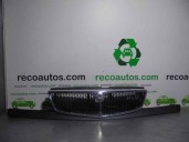 Recambio de rejilla delantera para lancia dedra berl. 2.0 16v cat referencia OEM IAM 670700001 