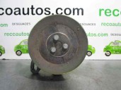 Recambio de bomba servodireccion para lancia dedra berl. 2.0 16v cat referencia OEM IAM 6313356 7681955155 ZF