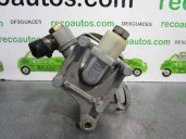 Recambio de bomba servodireccion para lancia dedra berl. 2.0 16v cat referencia OEM IAM 6313356 7681955155 ZF